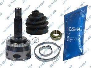 GSP 839024 - Homokinetický kĺb -