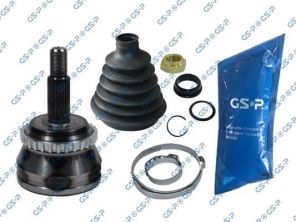 GSP 850056 - Homokinetický kĺb -