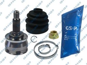 GSP 856004 - Homokinetický kĺb -