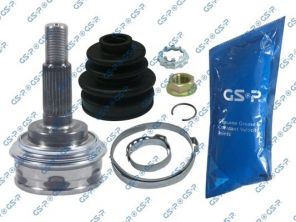 GSP 859001 - Homokinetický kĺb -