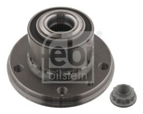 Febi 34800 - Ložisko kolesa -