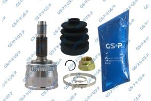 GSP 899294 - Homokinetický kĺb -