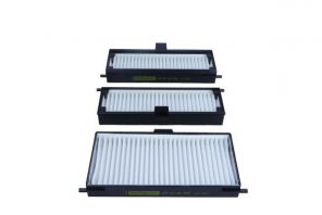 Maxgear 26-1349 - Peľový filter -