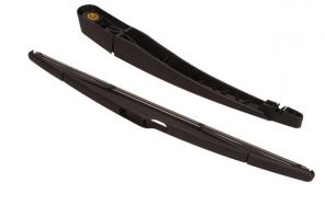 Maxgear 39-0530 -  -