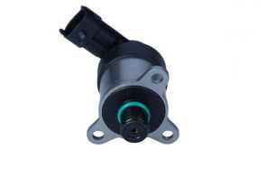 Maxgear 58-0329 -  -