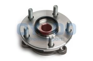 Oyodo 10L2032-OYO - Ložisko kolesa