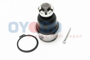 Oyodo 10Z0306-OYO - Nosný čap -