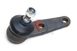 Oyodo 10Z0509-OYO - Nosný čap -