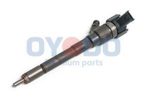 Oyodo 15M0302-OYO - Vstrekovacia tryska