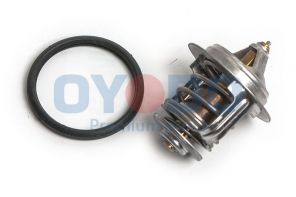 Oyodo 20C2003-OYO - Termostat -