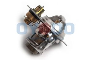 Oyodo 20C3004-OYO - Termostat -