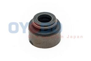 Oyodo 28U0300-OYO - Tesnenie drieku ventilu