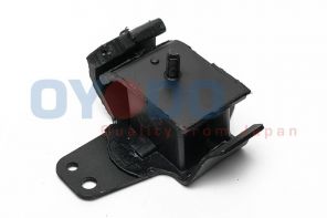 Oyodo 50K1054-OYO - Záves motora