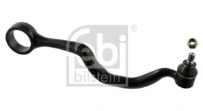 Febi 01032 - Priečne rameno -