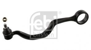 Febi 01034 - Priečne rameno -