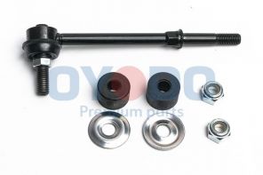 Oyodo 60Z1012-OYO - Spojovacia tyč