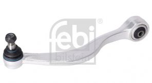 Febi 01071 - Priečne rameno -