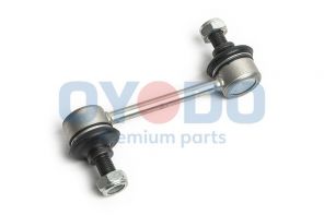 Oyodo 65Z2004-OYO - Spojovacia tyč