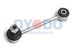 Oyodo 65Z2042-OYO - Spojovacia tyč