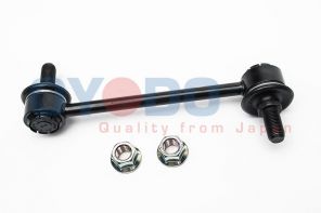 Oyodo 65Z4008-OYO - Spojovacia tyč