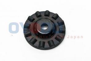 Oyodo 70A0337-OYO - Ochranný kryt tlmiča