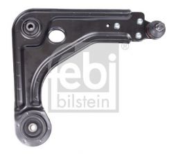 Febi 01808 - Priečne rameno -