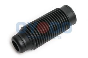 Oyodo 90A0515-OYO - Ochranný kryt tlmiča