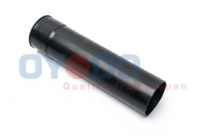 Oyodo 90A3033-OYO - Ochranný kryt tlmiča