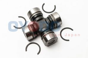 Oyodo 90P2001-OYO - Kĺb