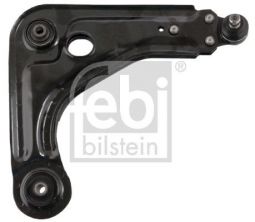 Febi 01809 - Priečne rameno -
