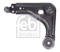 Febi 01810 - Priečne rameno -
