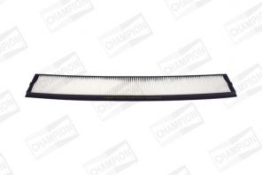 Champion CCF0068 - Peľový filter