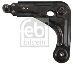 Febi 01811 - Priečne rameno -