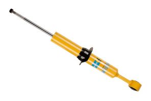 Bilstein 24-187251 - Tlmič pruženia -