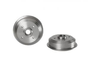 Brembo 14.4979.10 - Brzdový bubon -