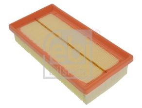 Febi 109083 - Vzduchový filter -