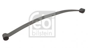 Febi 181493 -  -