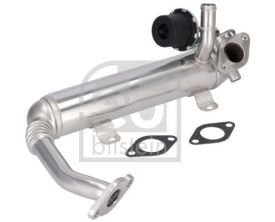 Febi 193147 -  -