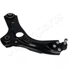 Japanparts BS-197L - Priečne rameno -
