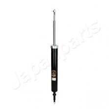 Japanparts MM-00865 - Tlmič pruženia -
