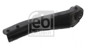 Febi 02045 - Priečne rameno -