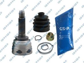 GSP 812028 - Homokinetický kĺb