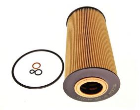 Maxgear 26-0177 - Olejový filter -
