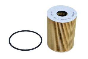 Maxgear 26-1523 - Olejový filter -