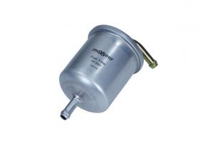 Maxgear 26-2189 - Palivový filter