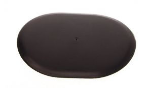 Maxgear 27-5066 - Podblatník