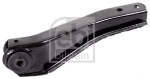 Febi 02046 - Priečne rameno -