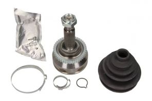 Maxgear 49-0270 - Homokinetický kĺb -