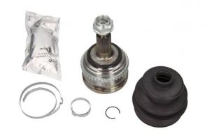 Maxgear 49-0498 - Homokinetický kĺb -