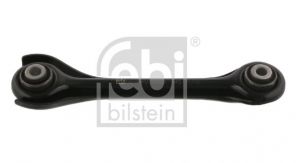 Febi 02098 - Priečne rameno -